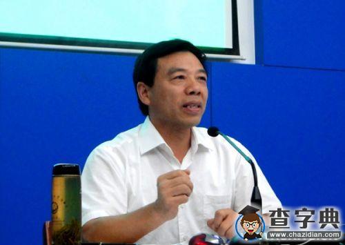 安徽師范大學2015年度“十大新聞人物”新鮮出爐3
