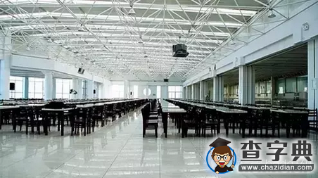 你不在渤大的日子 我開始想你了5