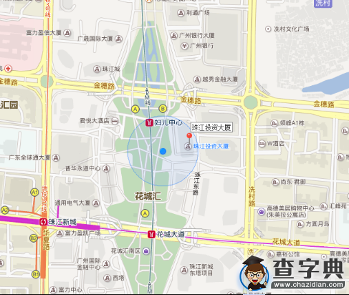 中國保險監督管理委員會廣東監管局2016年國考面試1