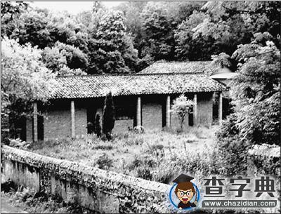 農村孩子上學難：村校荒蕪 教師老化 兒童不愛讀書2