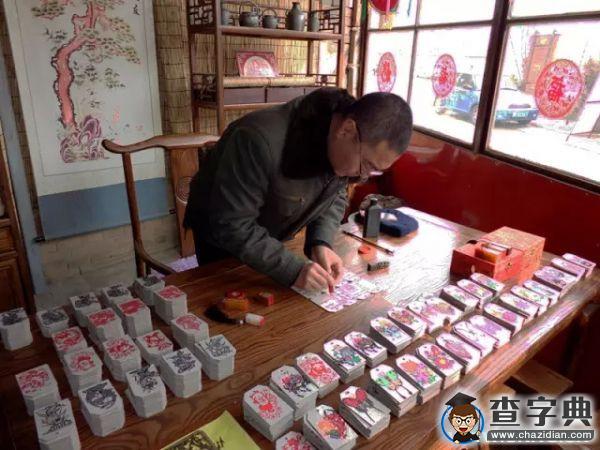 天涯海角石大人 給你各地猴新春7