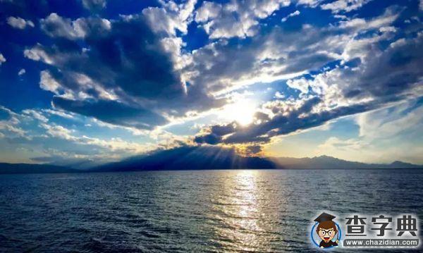 天涯海角石大人 給你各地猴新春14