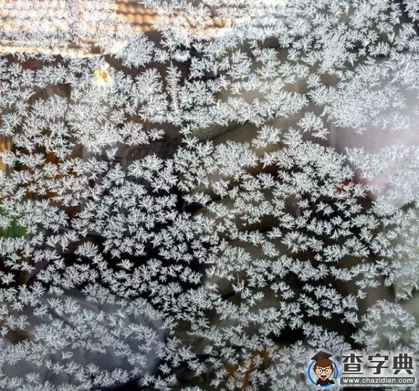 天涯海角石大人 給你各地猴新春4