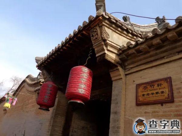 天涯海角石大人 給你各地猴新春5