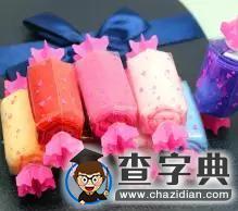 童年的年味兒pk現在的年味兒5