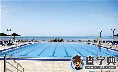重慶男孩被世界最難考大學錄取 獎學金200萬2