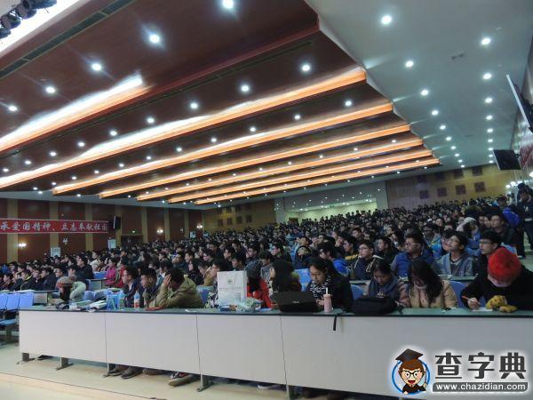 只要向前 你我必定驚艷2
