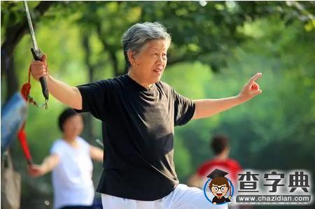 小編的假期留校日常2