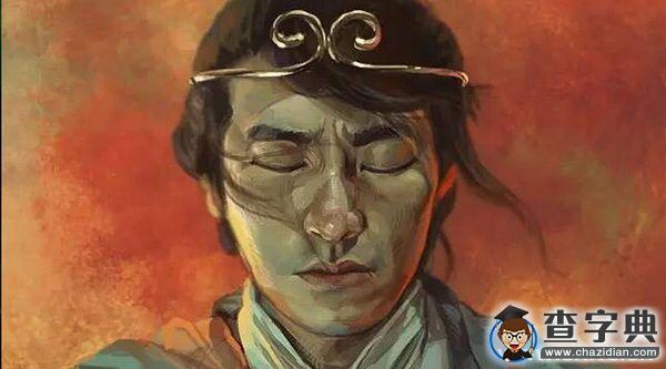 周星馳 從前直到現在愛還在1