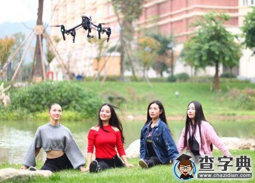 95后大學生爭當網紅：說明我有被關注的價值1