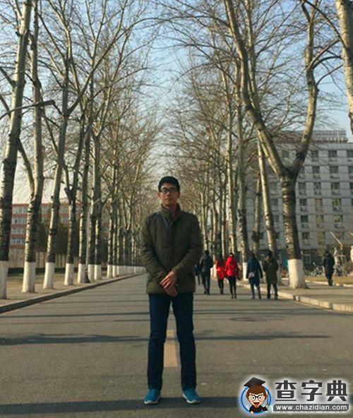 學習委員分享班級學風建設經驗1