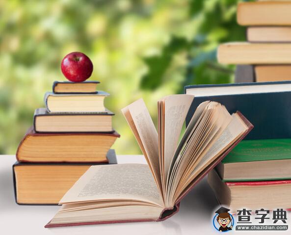 中考落榜生春招報考五年制大專，“照樣”成才1