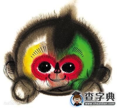 2016春節流行詞：猴賽雷 逃飯 引力波……1