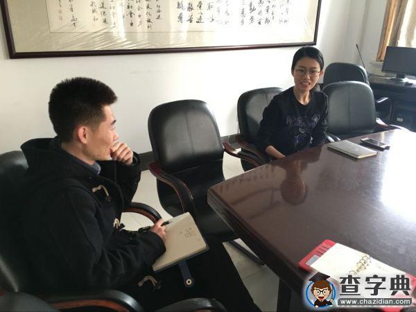 因為熱愛 所以選擇1