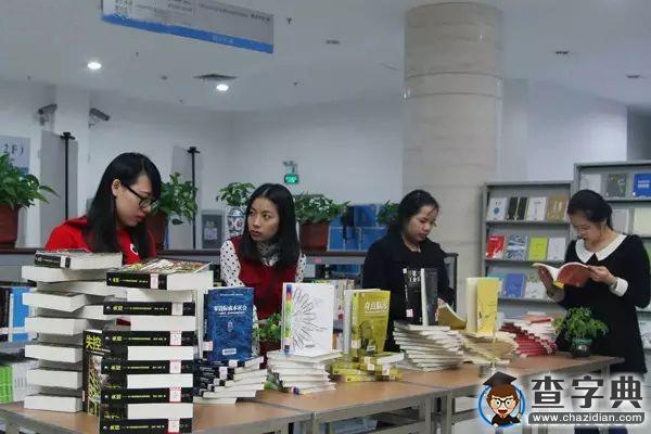哈工程：你與完美之間只差一個工程女生13
