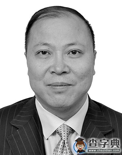 國家教育發展研究中心副主任：教育活力從哪里來1