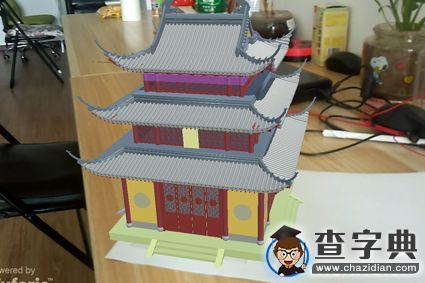 燕山大學創客學院入選國家級眾創空間3