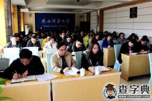 傳播校園好聲音 書寫師大好故事8