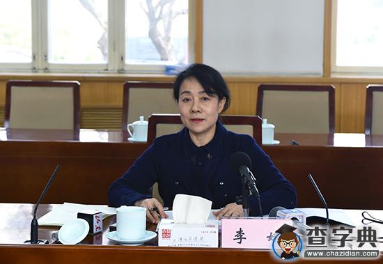 山東大班額問題僅解決一成 將拿出88處土地建學校1