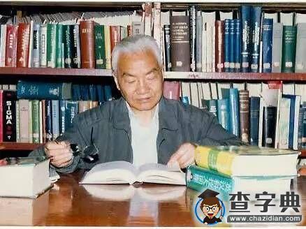 如果蘭大是一份商品，你對她滿意嗎？11