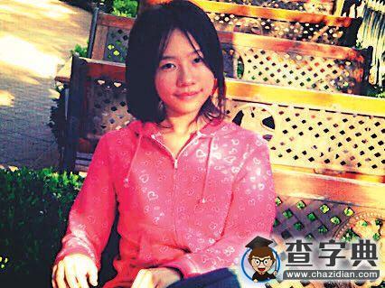 中國女留學生邵童在美被害案：嫌犯李向南受審1