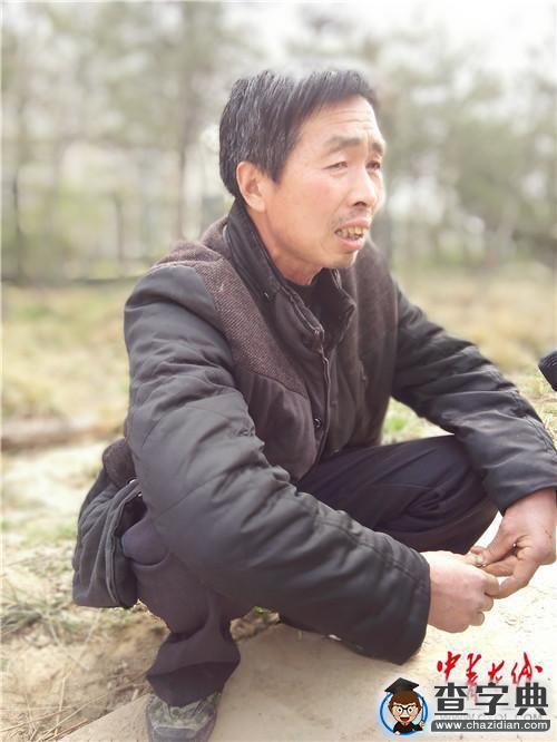 被“校園貸”奪命：大學生賭球欠巨款后自殺1