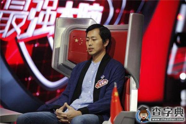 ACT閱讀如何得高分：你得有王昱珩1/1000想象力1
