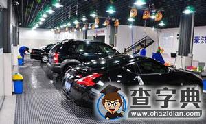 2017考研：就業需求引發的考研熱門專業4
