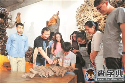安徽地方本科高校向應用型轉變：從自發到自為1