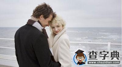 研路的感情，是錦上添花還是雪上加霜？3