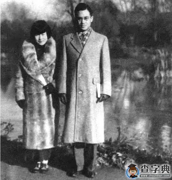 紀念楊絳先生 | “稱心如意”隨君去，人間不見“我們仨”2