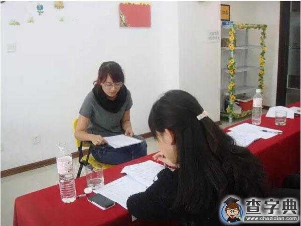 畢業季丨西工大最后21天，“廿”你“一”生，不說再見12
