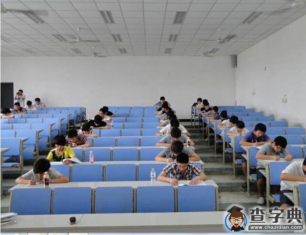 畢業季丨西工大最后21天，“廿”你“一”生，不說再見2