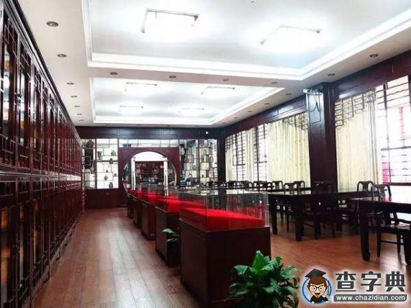 傳說中的湖南師范大學 全方位解讀讓你大開眼界18
