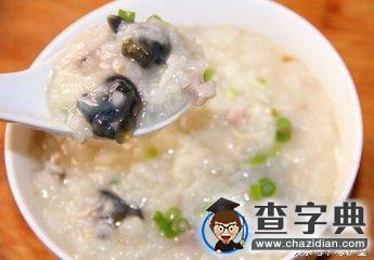 盤點：全國高校吃貨的口味都是怎樣的？6