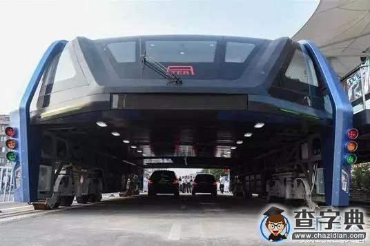 “巴鐵”來了，哪些專業應運而“紅”？1