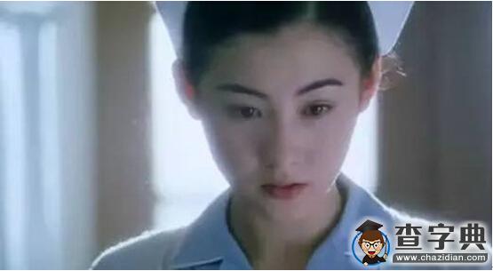 2017考研：盛產女神的幾大專業，你知道嗎？8