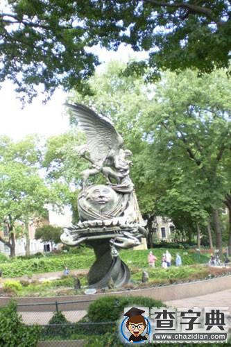 美國佩斯大學本科橋梁課程概況及入學要求1