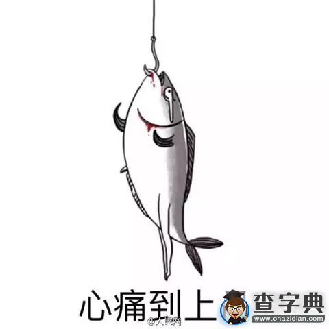 考研全攻略（包含所有可能遇到的考研問題）12