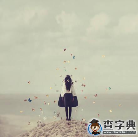考研全攻略（包含所有可能遇到的考研問題）15