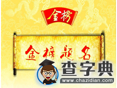 考研全攻略（包含所有可能遇到的考研問題）16