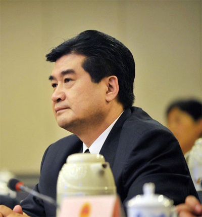 云南省教育廳廳長：后年入學高一新生將迎新高考1