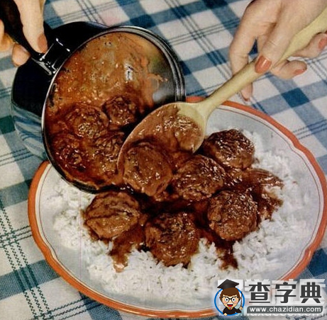 美國各州文化傳統及習俗的匯總介紹2