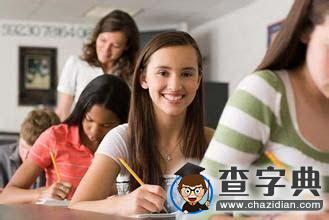 不同的美國大學對新舊SAT成績接受程度如何？1