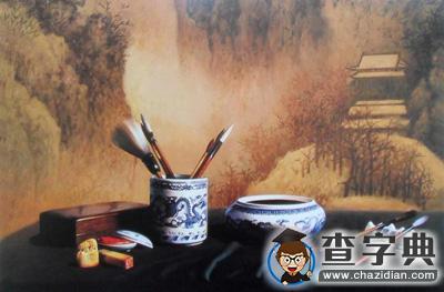 四六級：備戰翻譯，有它就夠了！3