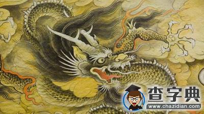 四六級：備戰翻譯，有它就夠了！1