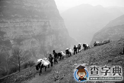 四六級：備戰翻譯，有它就夠了！4