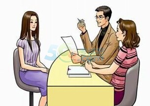 2015考研復試面試中導師的“最欣賞”與“最反感”1