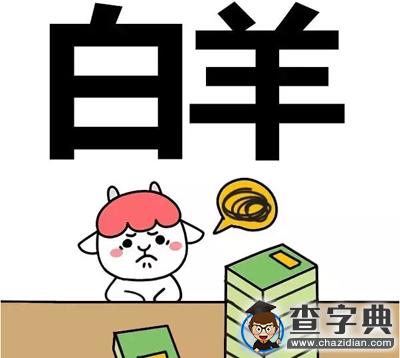 12星座考研成功指數大揭秘1