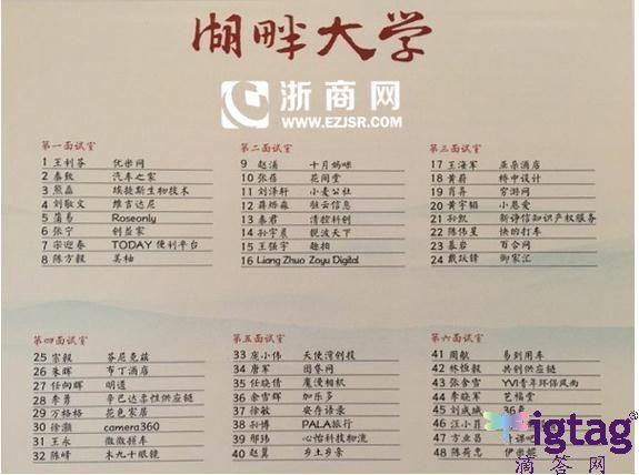 馬云2